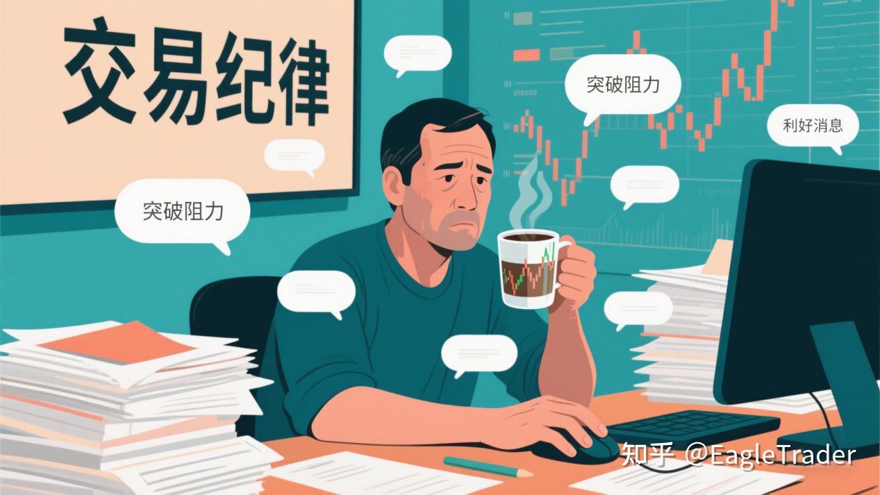 ���泴���ʻƽ���ƽ̨